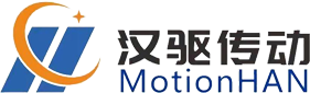 廣州市嘉堯氣體科技有限公司