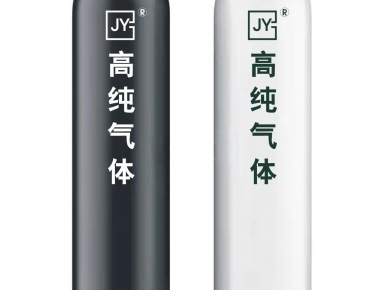 工業(yè)混合氣